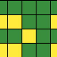 Chart 1 Winter Games Green Gold