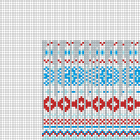 Christmas Jumper