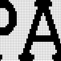 Pa