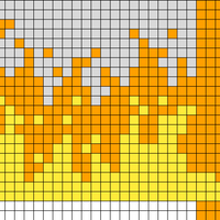 Copy of fire.png