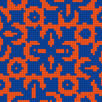 surface_p4Pythagorean_23F4BA85-93ED-4A5B-A4EB-D8D76E8EB5E2_1500x1000.jpg