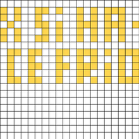 luz