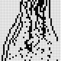 527-5278849_jellyfish-png-black-and-white-clipart~2.png