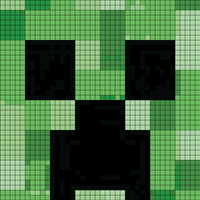 creeper1.jpg