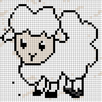 sheep.JPG