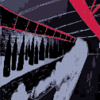 ycgma-cover.jpg