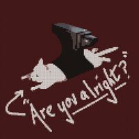 Are you alright.jpg