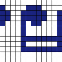 Music Notes