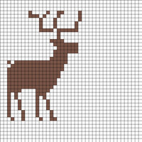 Reindeer