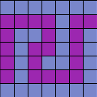 A.2