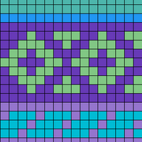 A.4
