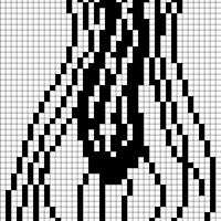 Jellyfish edited.png