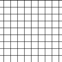 Name charts