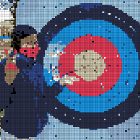 421900CE-1A25-42DA-860D-D5D166706654.jpeg
