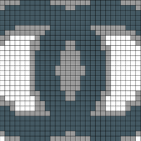 Chanel Logo2.png