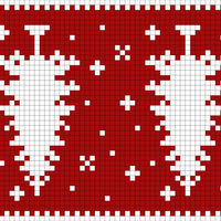 Christmas Trees