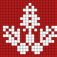 pleasae-gofdds (1).png