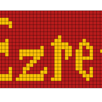 ezren.png