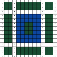 Graham tartan