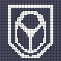 Kulju logo.png