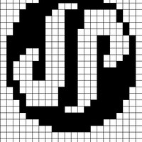 sp