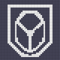 Kulju logo.png