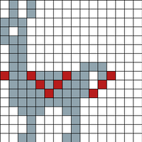 Llama