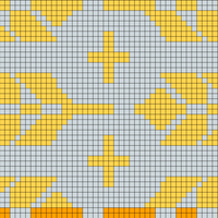 wheat2