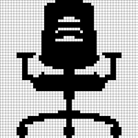office-chair.png