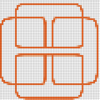 Henricksen_icon_CMYK.jpg