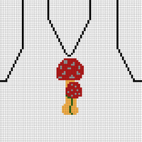 Copy of vest