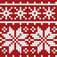 Adjusted Snowfall Stocking