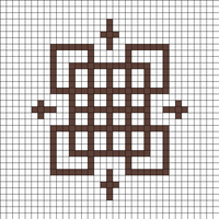 square