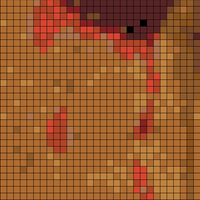 Screen Shot 2021-12-13 at 2.08.05 PM.png