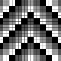 Practice patches v2