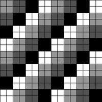 Practice patches v3