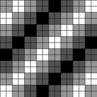 Practice patches v4