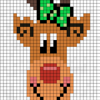 Moose/deer .jpg