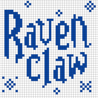 Ravenclaw