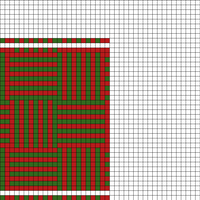 1e