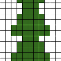 tree 2