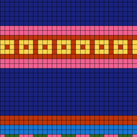 Kirbla sukad2