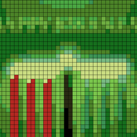 9931FF82-BE5A-4E2B-A97F-2B87ABC38D95.jpeg