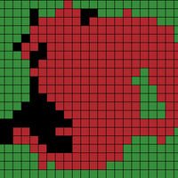 BB9AAA75-2C8D-4B54-B83B-C073818D4AE4.jpeg