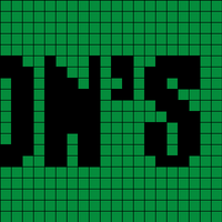 93D8EBF3-FF7F-43C9-8CC7-8FD37CFFC937.jpeg