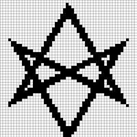 bmth symbol 2.png