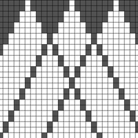 Warlock Small