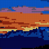 sunset.webp
