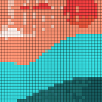 pretttyyyy.webp
