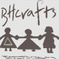 logo mustra.jpg